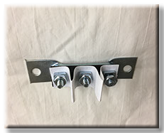 electrical buss